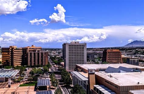 department of justice richard miller new mexico|district of new Mexico offices.